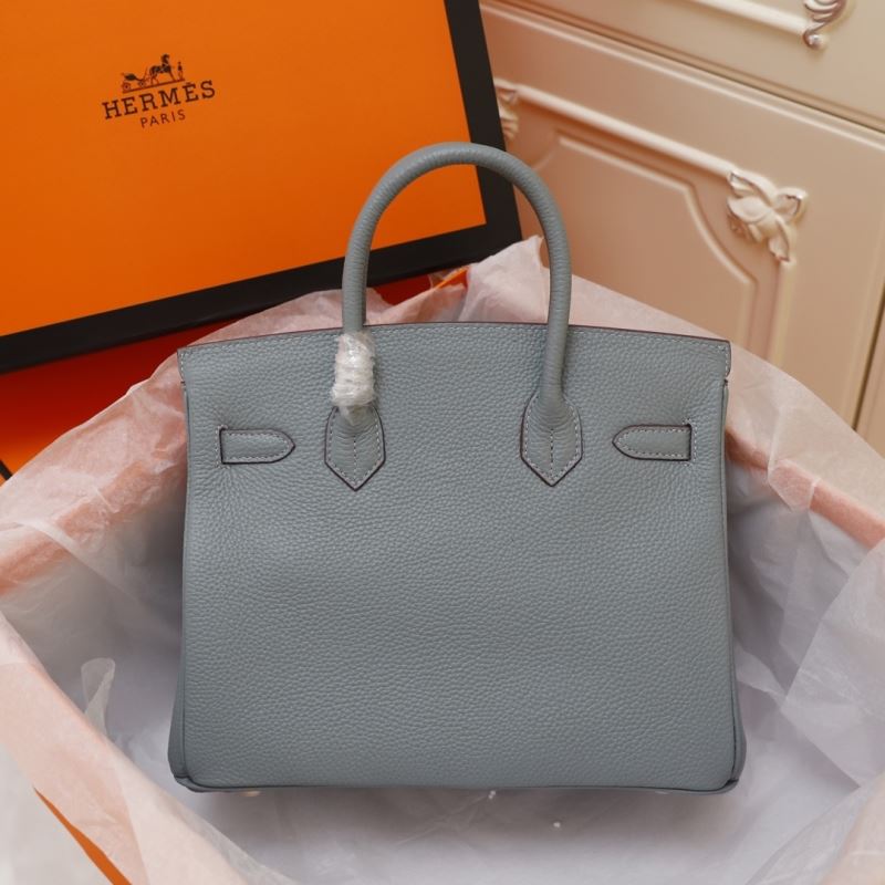 Hermes Birkin Bags